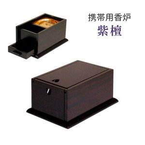 gїpF@h@5 yC@C@pCmC@CC{CFCIgVWtCgїpC{z