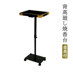 w􂵏č@hh/t yC@C@pCmC@CC{CčC{C{C{z