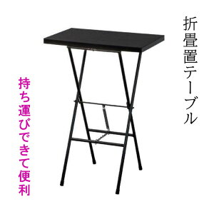 ܏ue[u yC@C@pCmC@CC{CčC{C{C{z