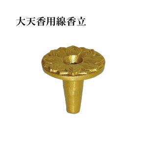 Vp yC@C@pCmC@CC{CCčC{C{z