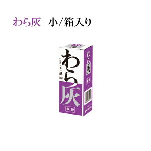 D@/ yC@C@pCmC@CC{CCčCDC{C{z