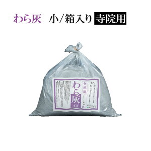 D@/ܓ/@p yC@C@pCmC@CC{CCčCDC{C{z