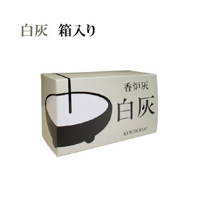 D 500g { FDy F  @ @v V  { č { dz