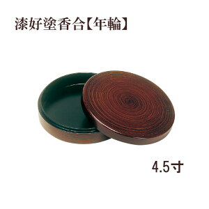 DhyNցz@4.5 yC@C@pCmC@CC{CCčCC{C{z