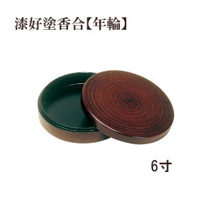 DhyNցz@6 yC@C@pCmC@CC{CCčCC{C{z