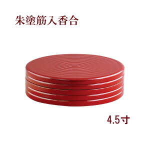 hؓ@4.5 yC@C@pCmC@CC{CCčCC{C{z