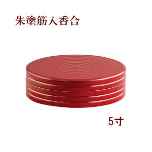 hؓ@5 yC@C@pCmC@CC{CCčCC{C{z