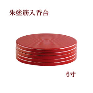 hؓ@6 yC@C@pCmC@CC{CCčCC{C{z