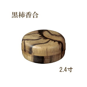 `@2.4 yC@C@pCmC@CC{CCčCC{C{z