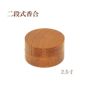 i yC@C@pCmC@CC{CCčCC{C{z