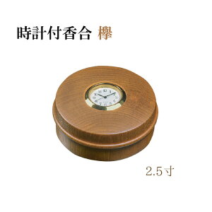 vt@2.5/O yC@C@pCmC@CC{CCčCCvC{C{z