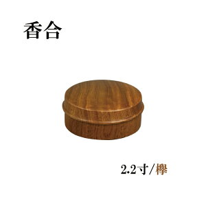 @2.2/O yC@C@pCmC@CC{CCčCCؐC{C{z