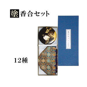 hZbg yC@C@pCmC@CC{CCG߁ClGCiC蕨CMtgCv[gCC{C{z