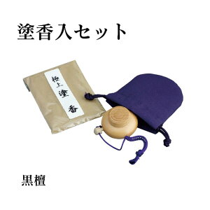 hZbg@h yC@C@pCmC@CC{CCiC蕨CMtgCv[gCC{C{z