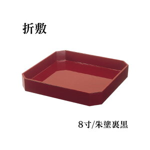 ܕ~@8/h yC@C@pCmC@CC{CC{CH{z