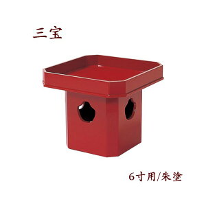 O@6/h yC@C@pCmC@CC{CC{CH{z