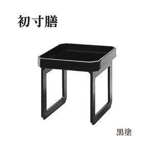 V@h yC@C@pCmC@CC{CC{CH{z