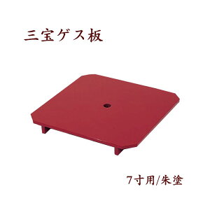 OQX@7p/h yC@C@pCmC@CC{CC{CH{z