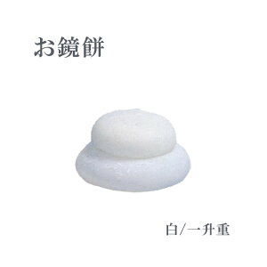  /ꏡd ꕝ17×9cm  {y _ @ @p   @v  O  uz
