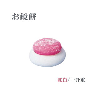 ݁@g/ꏡd ꕝ17×10cm  {y _ @ @p   c j  O  uz