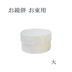  pyzꕝ21×11cm  {y ^@Jh @ @p @v    z