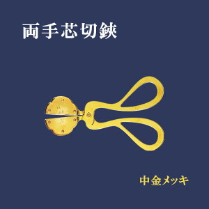 c@bL yC@C@pCmC@CCXCC{C{z