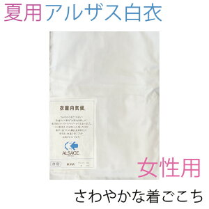 yėpz@AUX߁@p@₩Ȓ@y@@@ZE@m z