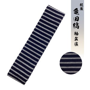 Tcȗ֌U05@y֌U@@߁@m@ZE@@@@@^@Jh@@Tcȁ@z@V@{@Ȗ͗lz