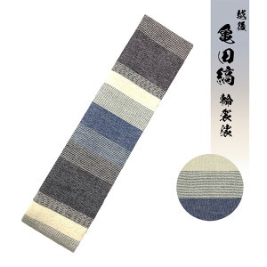 Tcȗ֌U08@y֌U@@߁@m@ZE@@@@@^@Jh@@Tcȁ@z@V@{@Ȗ͗lz