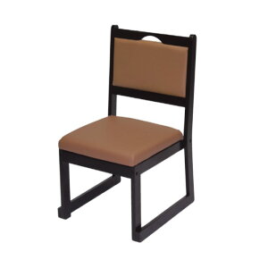 ���p�֎q�@�����@���x�[�W��(���U�[)�@���� 43cm�@�y���@�p����@���@�p�@�����@����@�W��@���ف@���ȁ@��c�z