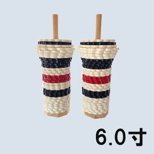 ^@Jh@{퐷@1΁@6.0@y@p@@p@@^@Jh@p@񉶍uz