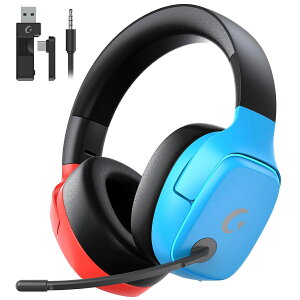 yVX[p[SALE20OFF!!z&L Q[~OwbhZbg CX wbhz }CNt wbhZbg ps5 switch pc xboxΉy2.4G/Type-C/Bluetooth5.3/L 4WAYڑz20msx