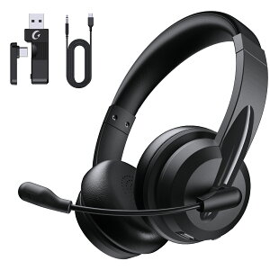 y{40OFFN[|4,188~IzVCXwbhZbgy AImCYLZO }CN~[g@\ 270x]}CNtzNAȒʘby2.4G/Type-C/Bluetooth5.3/L 4WAYڑz3