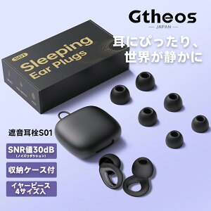 _VSS15%N[|1,590~!!^Gtheos S01 C[vO 1Nۏ  蕨//W/ړ/s p  h   VR   \ y h s @ 