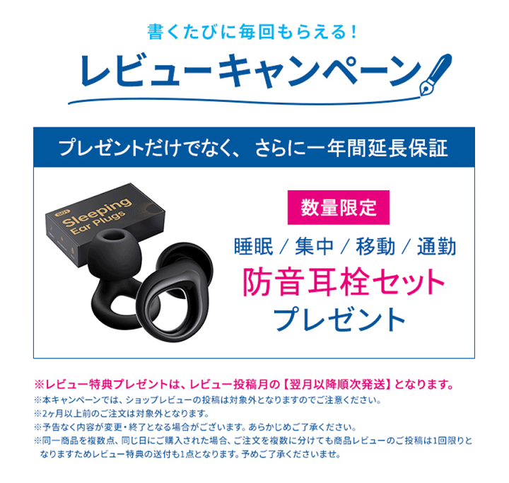 楽天市場】【BLACK FRIDAY限定クーポンで8,960円！】新発売☆GPT-5搭載
