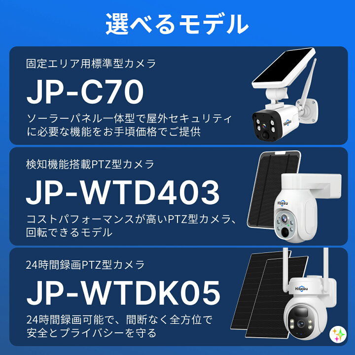 楽天市場】【組み合わせ自由・まとめ買いでさらにお得】防犯対策助成金 