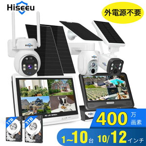 �y�g�ݍ��킹���R�E�܂Ƃߔ����ł���ɂ����z�h�Ƒ΍􏕐������� Hiseeu �h�ƃJ���� �Z�b�g�b�\�[���[�d���E�^��@��̌^�b�펞�^�恕�X�}�z�Ή��b�I�ׂ�䐔��HDD�e�ʁi1TB/3TB�j�b�d���E�H