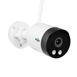 �y4K800����f�E�h�Ƒ΍􏕐�������zHiseeu / �h�ƃJ���� / ���C�����X / 4K / 800����f / �^�b�`�X�N���[�� / 10�C���`LCD�t�����j�^��̌^NVR / 4��Z�b�g / 10�`�����l���܂ő��݉� (�J����4��{10