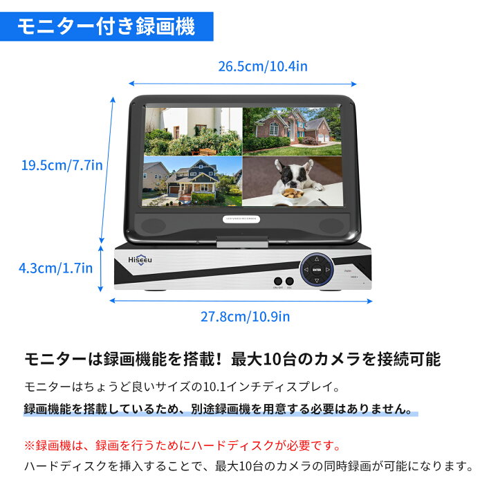 楽天市場】【当店自慢の人気商品・セットで38800円・防犯対策助成金 