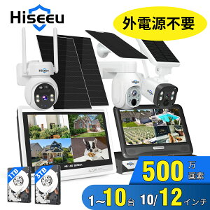 ygݍ킹RE܂ƂߔłɂzhƑ΍􏕐 Hiseeu hƃJ Zbgb\[[dE^@̌^b펞^恕X}zΉbIׂ䐔HDDeʁi1TB/3TBjbdEH