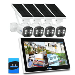 y400fE360° PTZ@\ځEdsvzHiseeu \[[plJ Zbg 10C`LCDtj^̌^NVR 8000mAh uĎ hip66 AǏm /O ZLeB hƃJ 펞