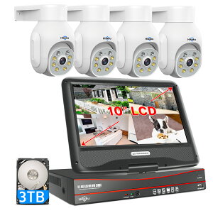 Hiseeu hƃJ 4Zbg POELڑ O ĎJ PTZJ IP66h ZT[ o OΉ ÎBe ̌m 펞^ X}z/p\RuĎ AvʒmiJ4