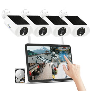 y400fEdsvE^b`XN[VfzHiseeu \[[hƃJZbg i10C`tj^̌^NVR{J4{1TBHDDj8000mAhobe[ IP65h AǏm uĎ