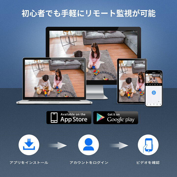 楽天市場】【組み合わせ自由・まとめ買いでさらにお得】防犯対策助成金 
