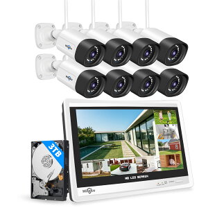 yHDDe1TB3TBɁEhƑ΍􏕐zHiseeu hƃJ 500f CX 4/8Zbg X^_[h^ 10`l܂ő݉ ݎRi500fJ{12C`LCDtj^[