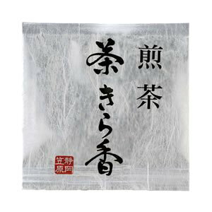 獁  5gܓ Vi  ܈s |_  i Â |Xg։