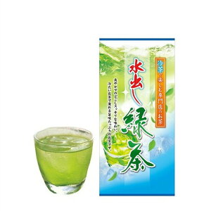  oΒ ⒃p t Ă̂ ş {i⒃ o  Ђ 100g |Xg։