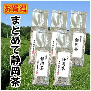  ܂Ƃ߂ [ É 1kg i200g×5j ƒp   ܂Ƃ 