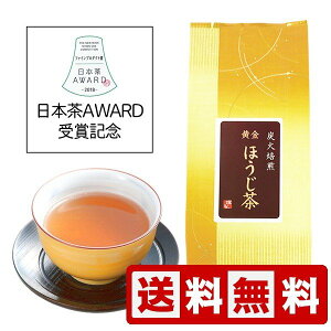 ق  50g   Y   Ђ   i  ґ  ق |Cg |Xg֍