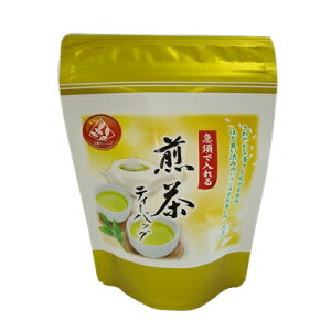  eB[obO ǂoV[Y Β zbg ACX  o p y ȒP Op eB[pbN